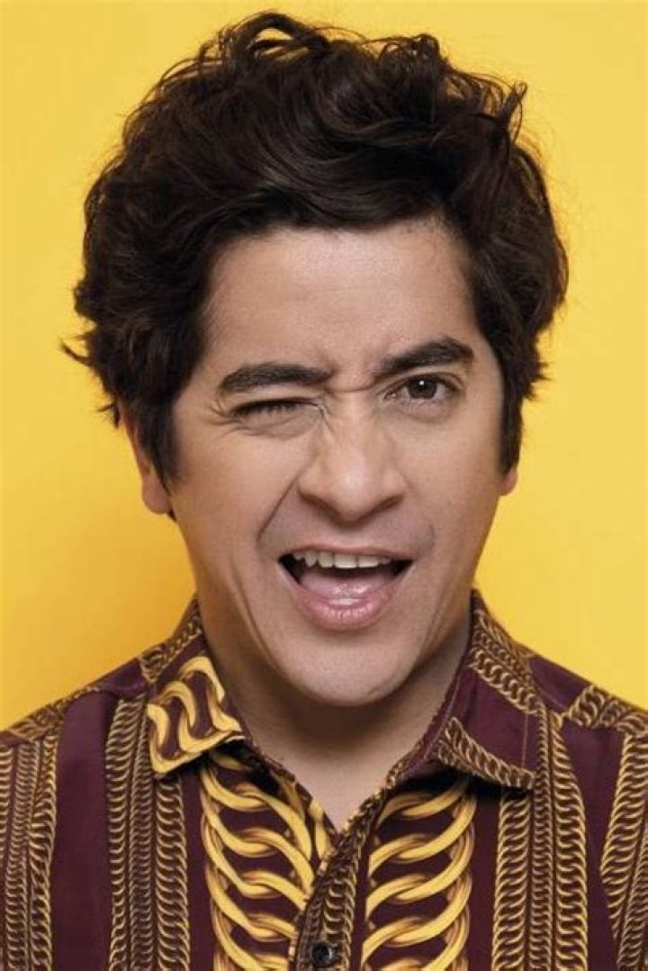 Fernando Godoy