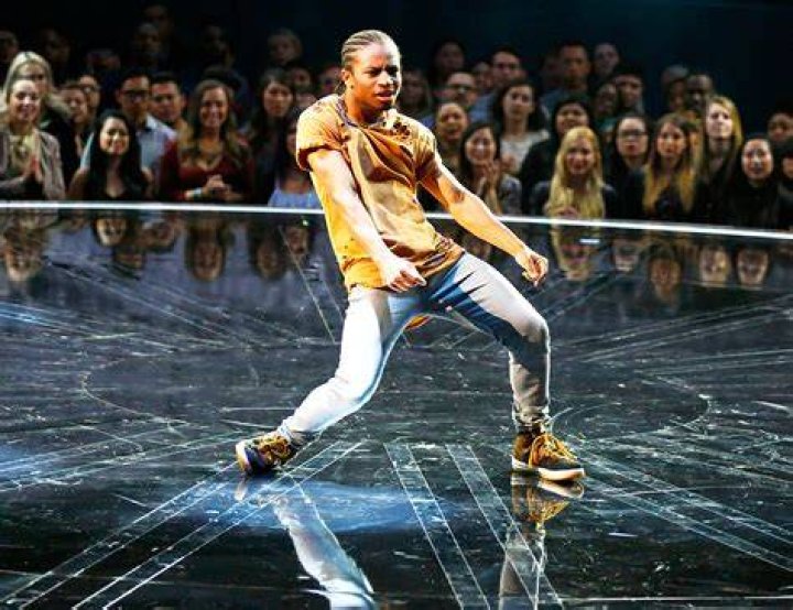 Fik Shun