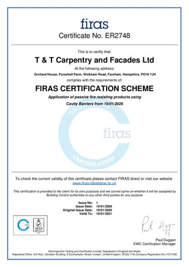 Firas