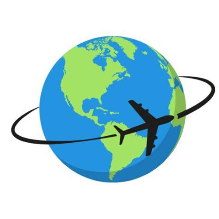 FLIGHT