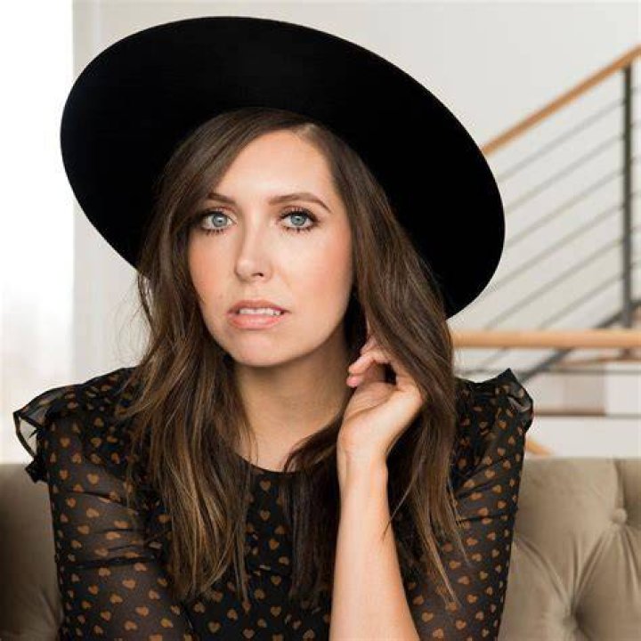 Francesca Battistelli