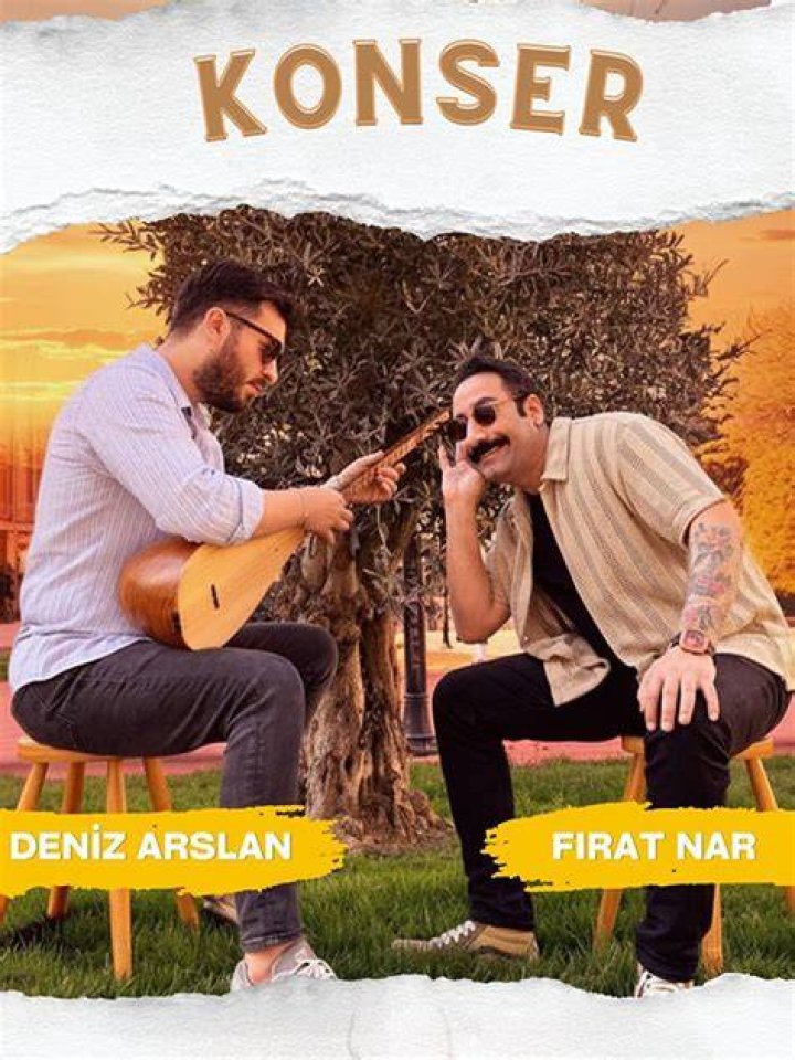 Fırat Arslan Fortune