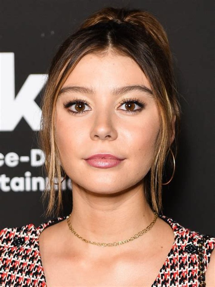 G Hannelius