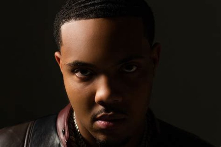 G Herbo
