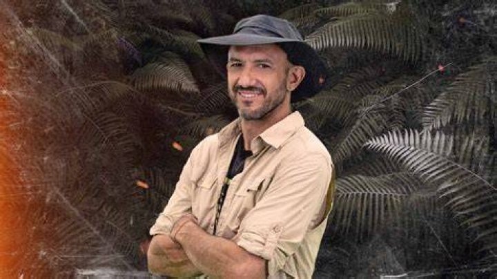 Gabriel Pontones