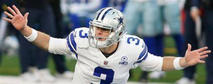 Garrett Gilbert