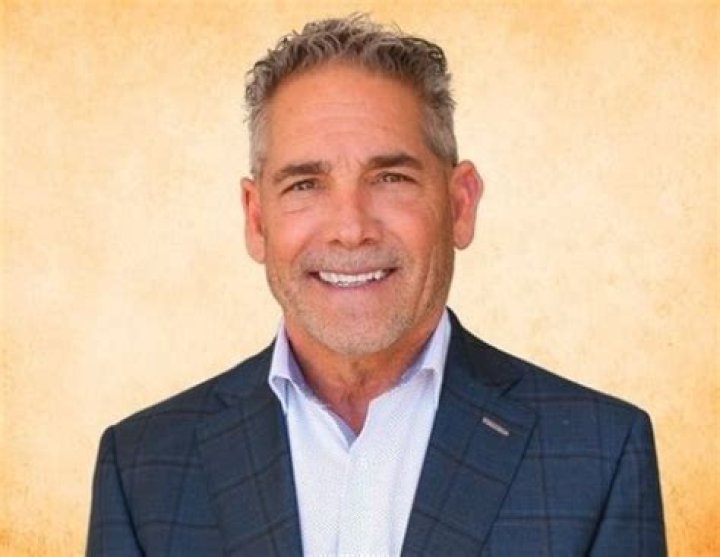 Gary Cardone | Bio, Age, Net Worth, Relationship, Career