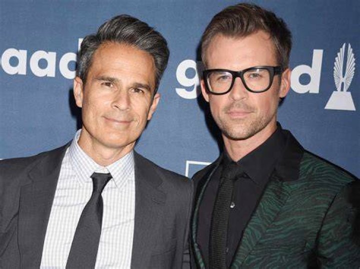 Gary Janetti