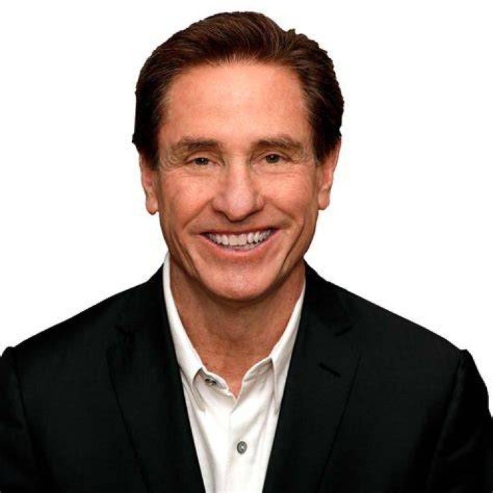 Gary R. Benz