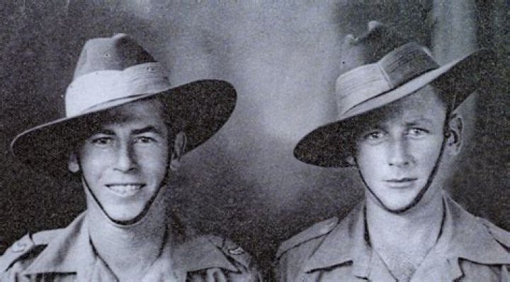 Geoffrey Edwards