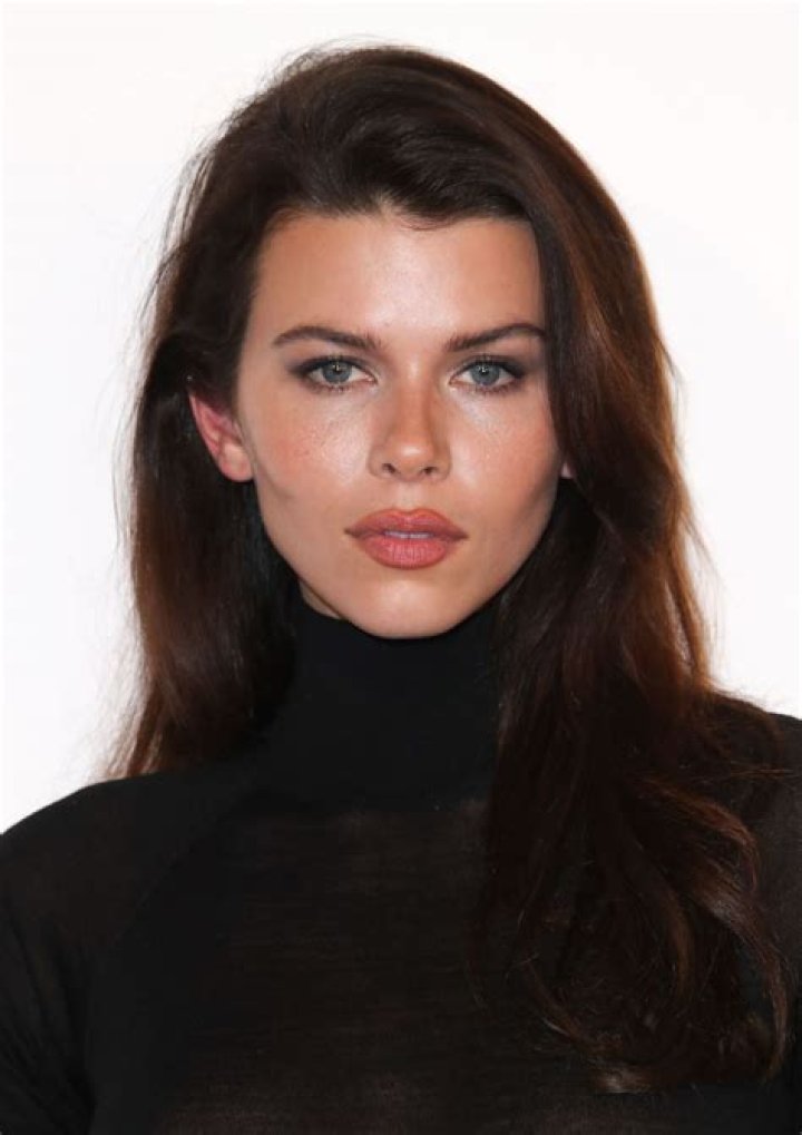 Georgia Fowler