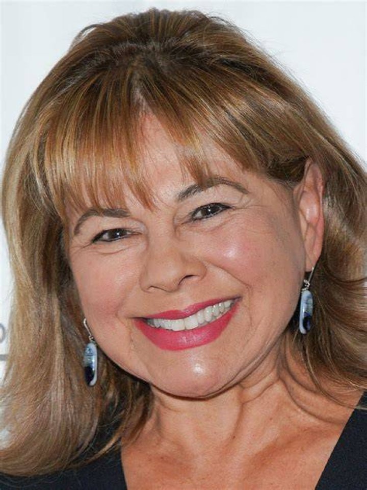 Gina Gallego