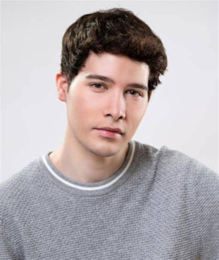Giovanni Niubo