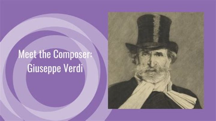 Giuseppe Calò