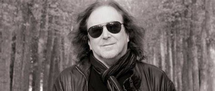 Glen Wexler