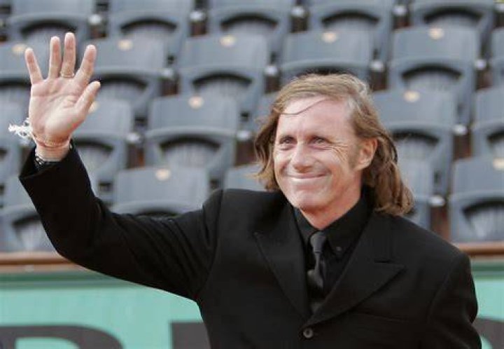 Guillermo D&aacute;vila