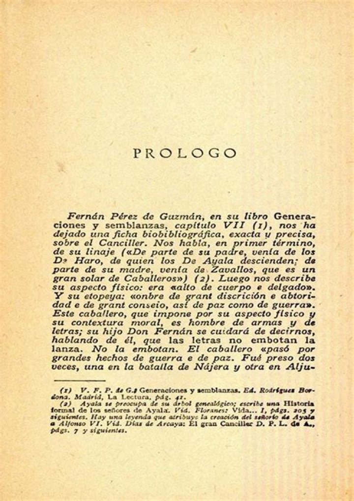 Guillermo Díaz Ayala
