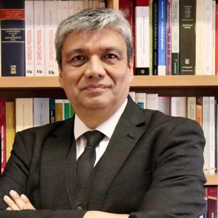 Guillermo Herbert P&eacute;rez