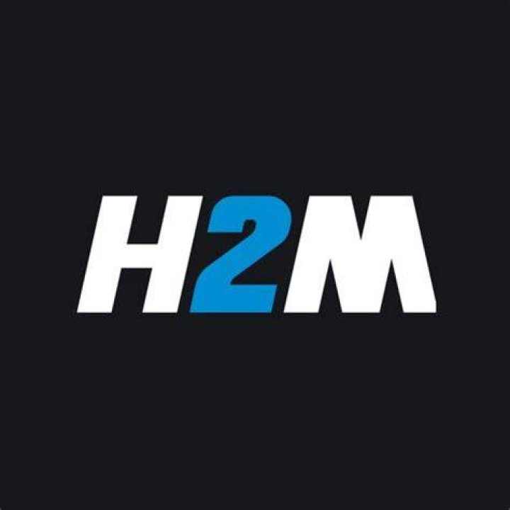 H2 Motors GmbH