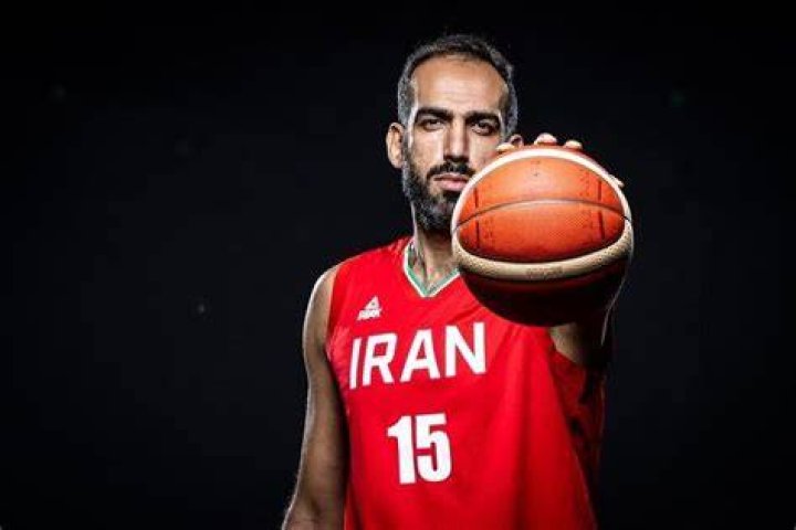 Hamed Haddadi