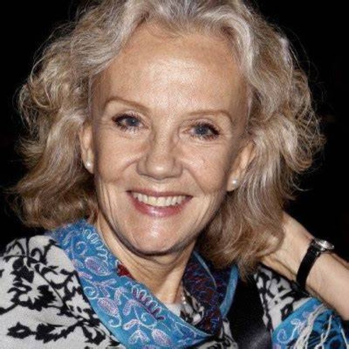 Hayley Mills Age