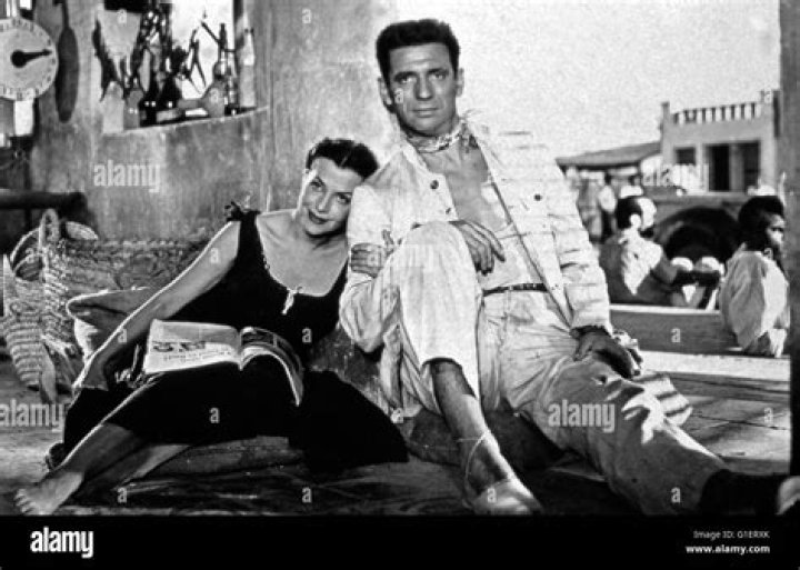 Henri-Georges Clouzot