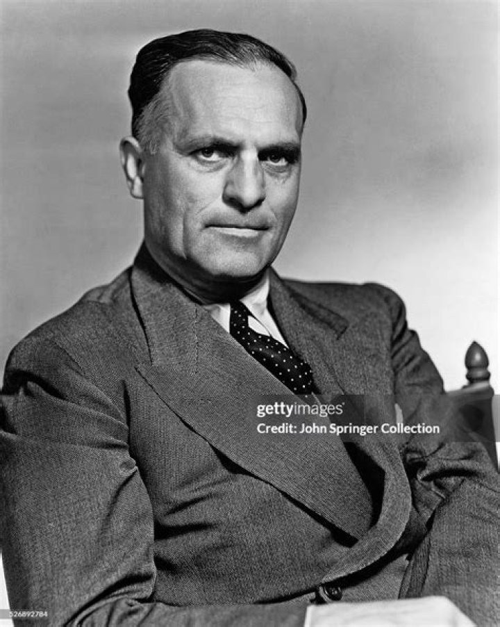 Herbert Stothart