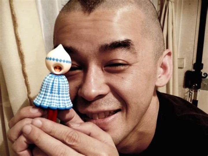 Hideki Seo