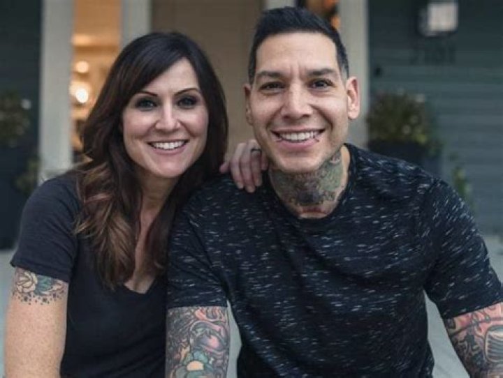 Holli Herrera