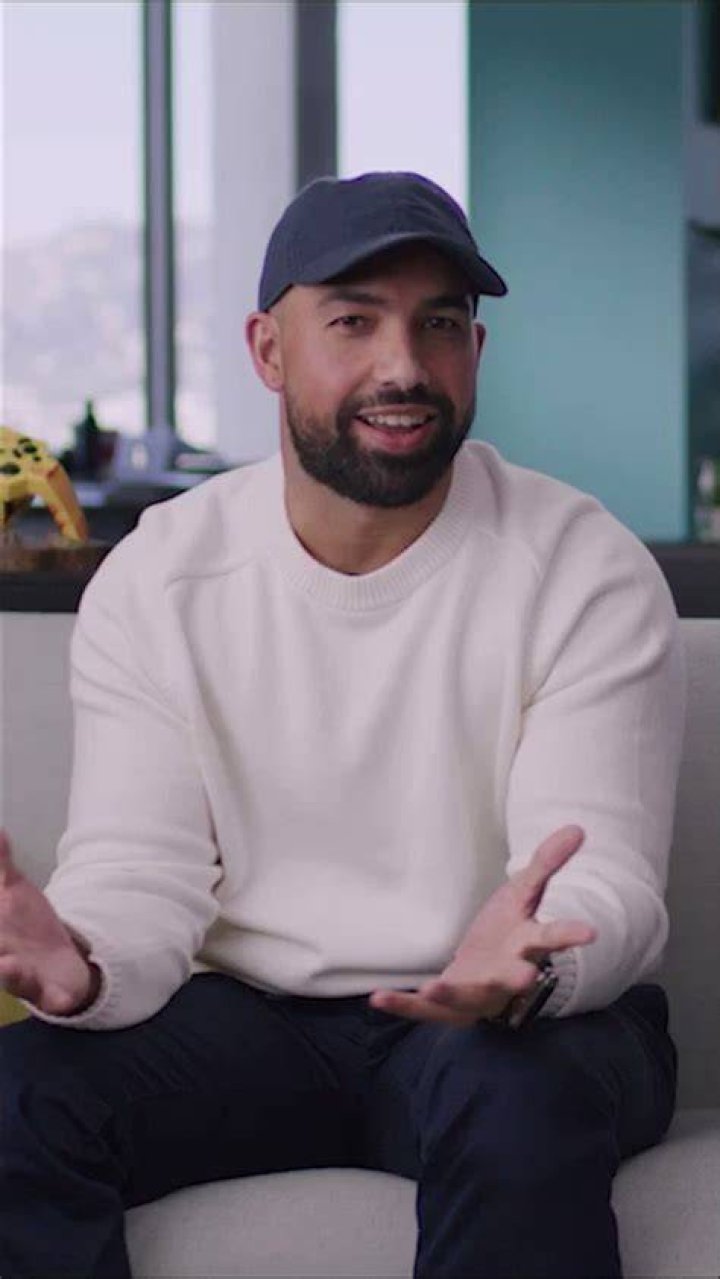 HollowPoiint