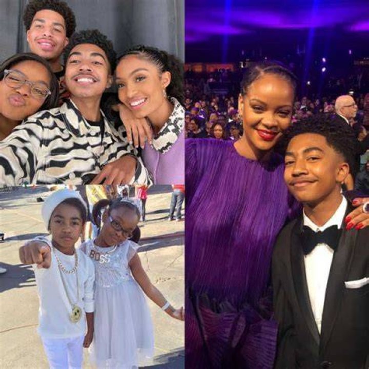 How Old Is Black-ish’s Miles Brown? His Parents, Net Worth & Facts