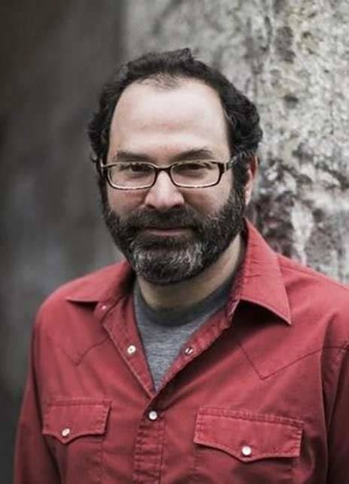 Howard Bilerman