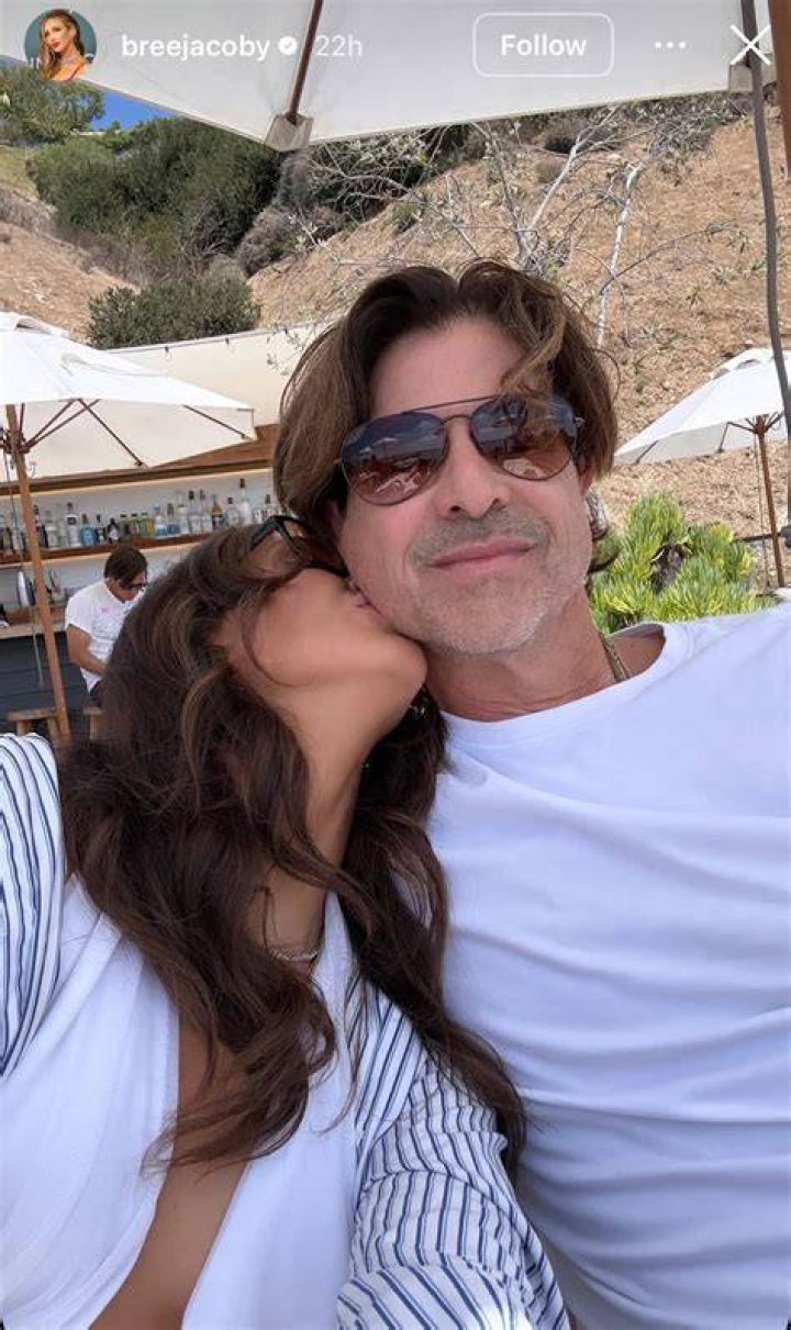 Hyperbolt’s Girlfriend: Who is Hyperbolt Dating?