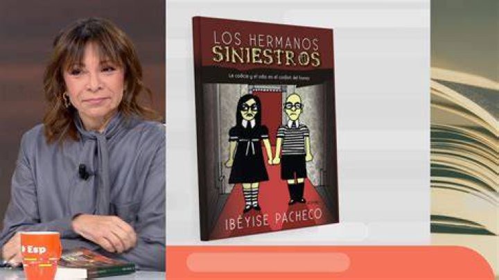 Ibéyise Pacheco
