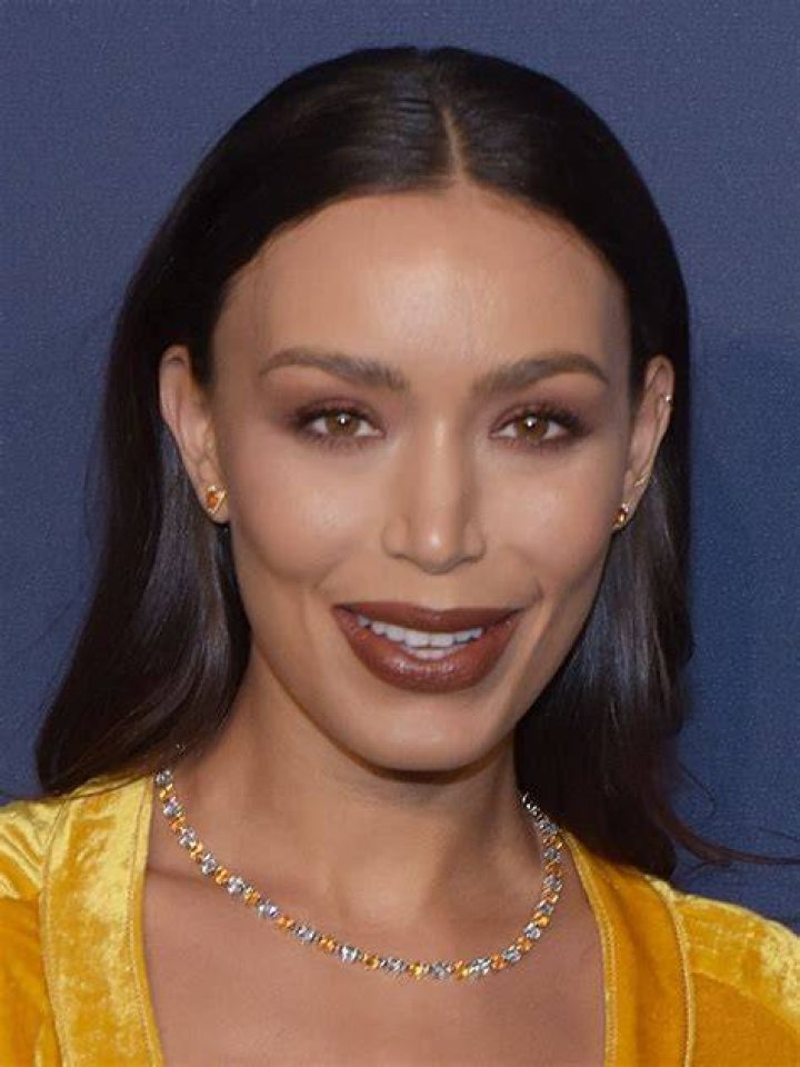 Ilfenesh Hadera Wiki, Age, Ethnicity, Biography, Boyfriend, Height Ilfenesh Hadera brother