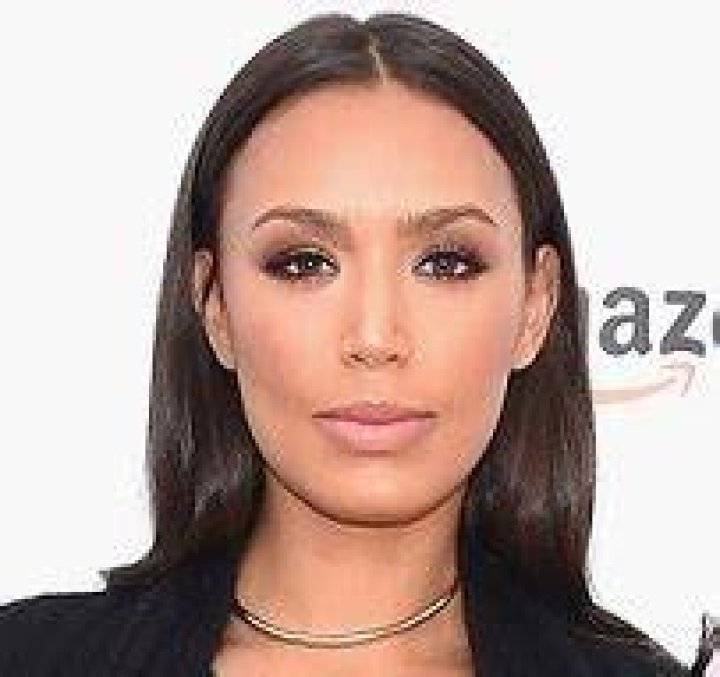Ilfenesh Hadera Ilfenesh Hadera Wiki, Age, Ethnicity, Biography, Boyfriend, Height