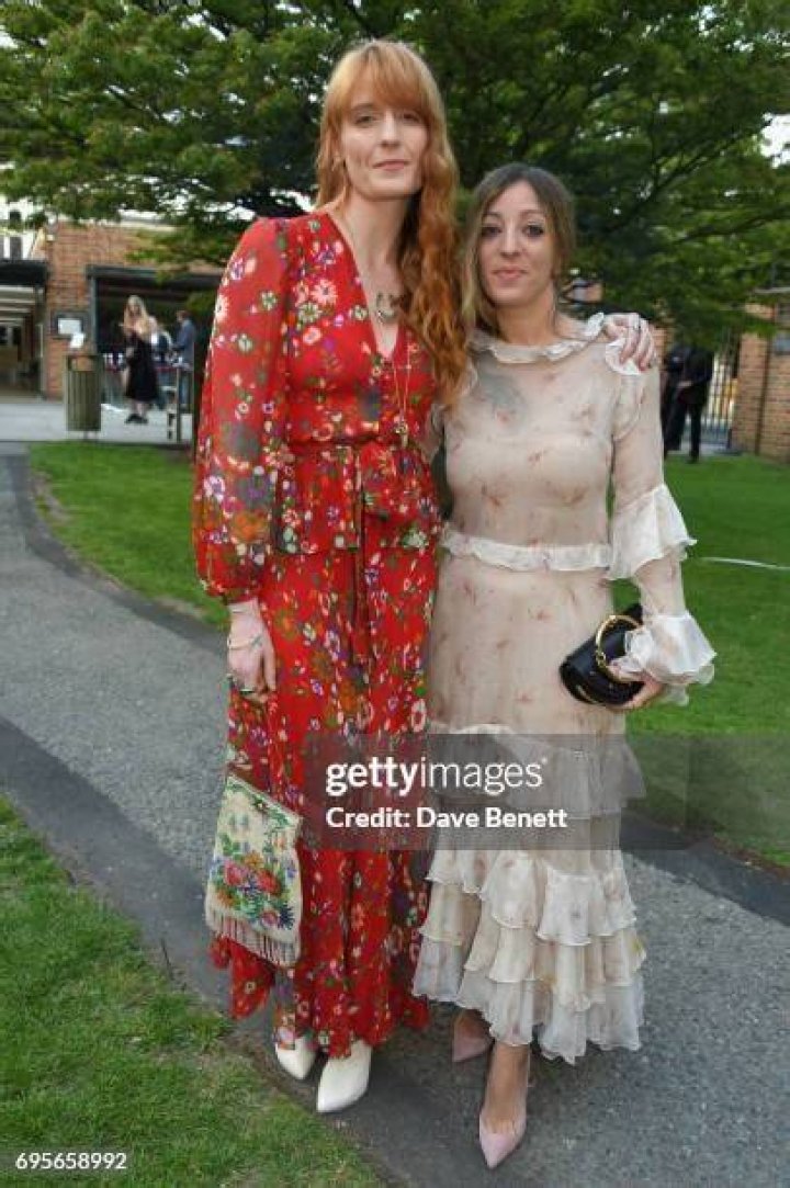 Isabella Summers