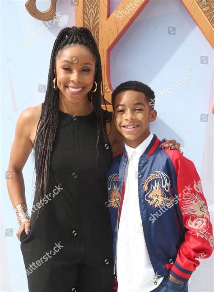 Isaiah Russell-Bailey