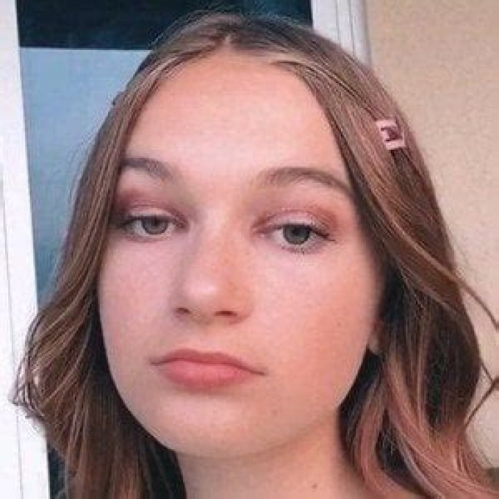 Isla Stanford