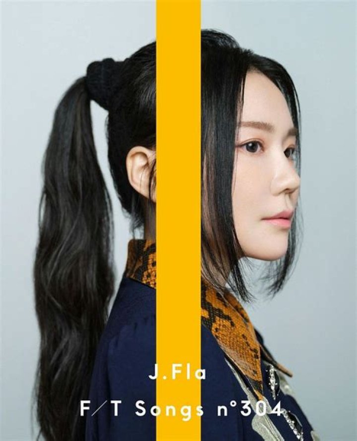 J.Fla