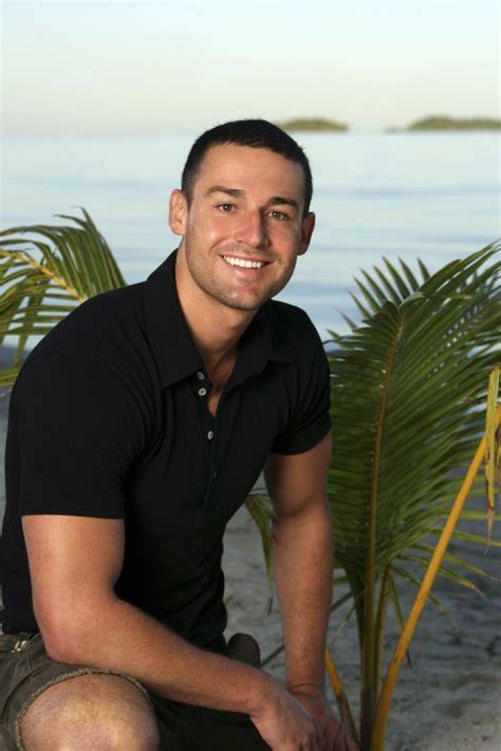 J. P. Calderon- Wiki, Height, Net Worth, Girlfriend