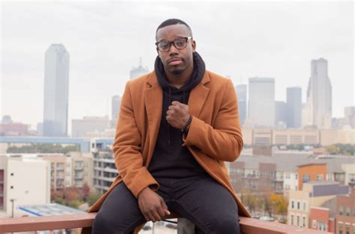 Jabari Johnson