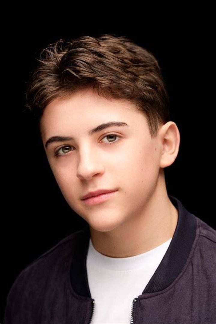 Jack Messina
