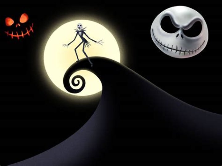 Jack O&rsquo;Connell