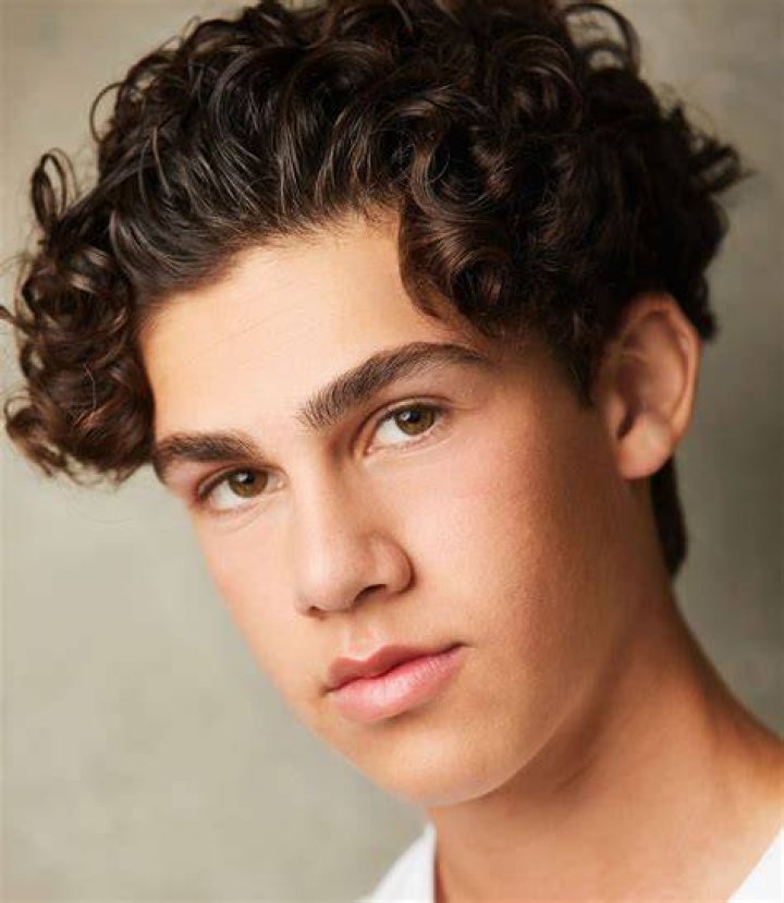 Jackson Dollinger