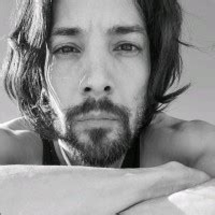 Jacob Alexander Figueroa