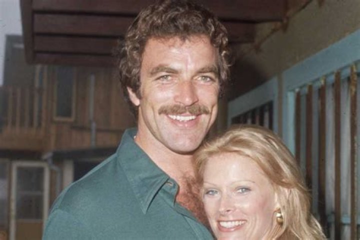 Jacqueline Ray