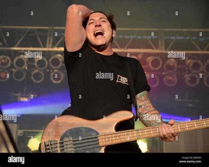 Jaime Preciado