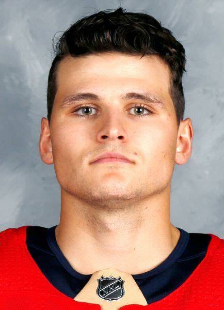 Jake Massie