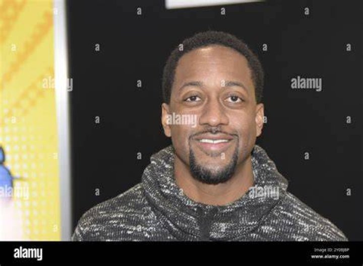 Jaleel White